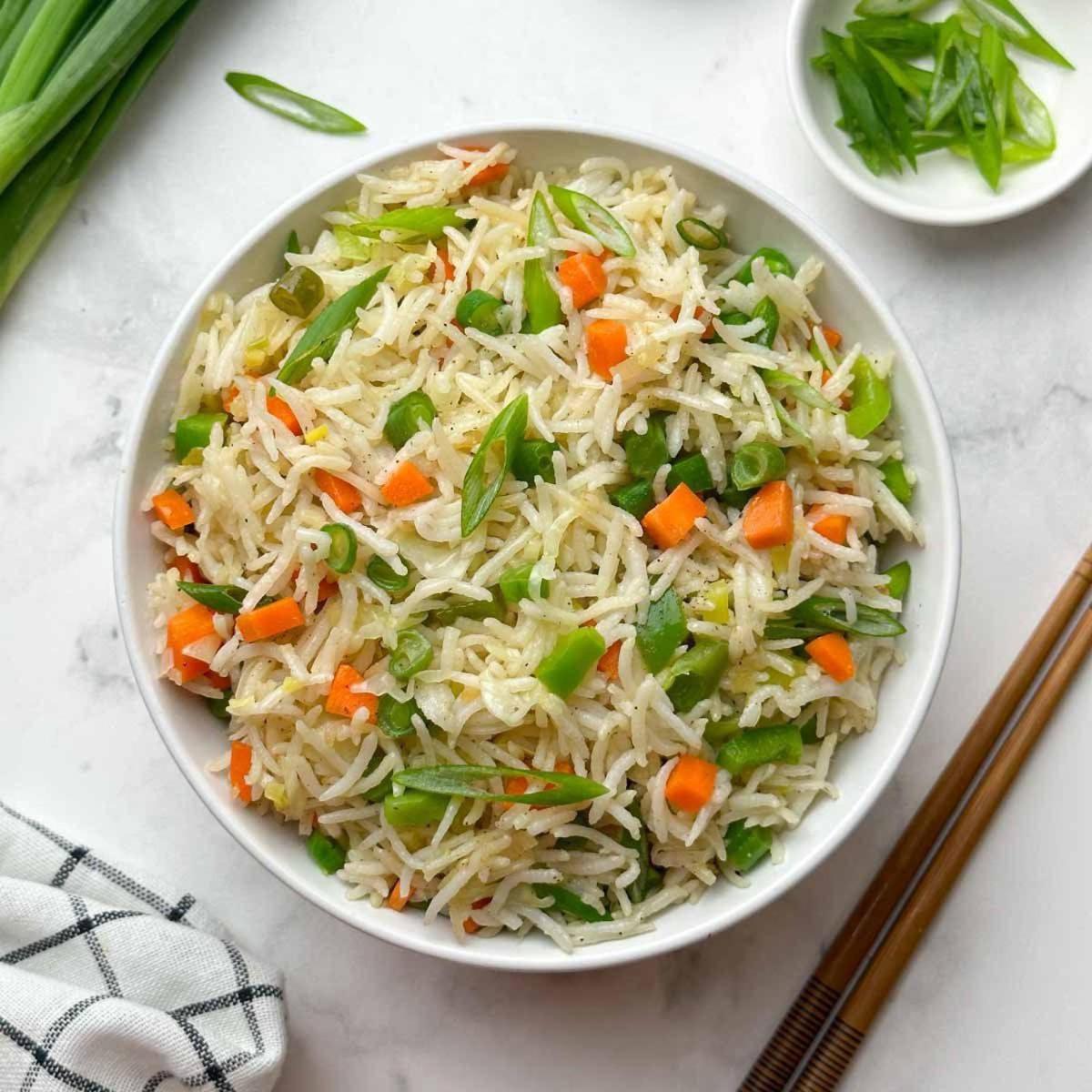 Namo Angkor Villa 暹粒 外观 照片