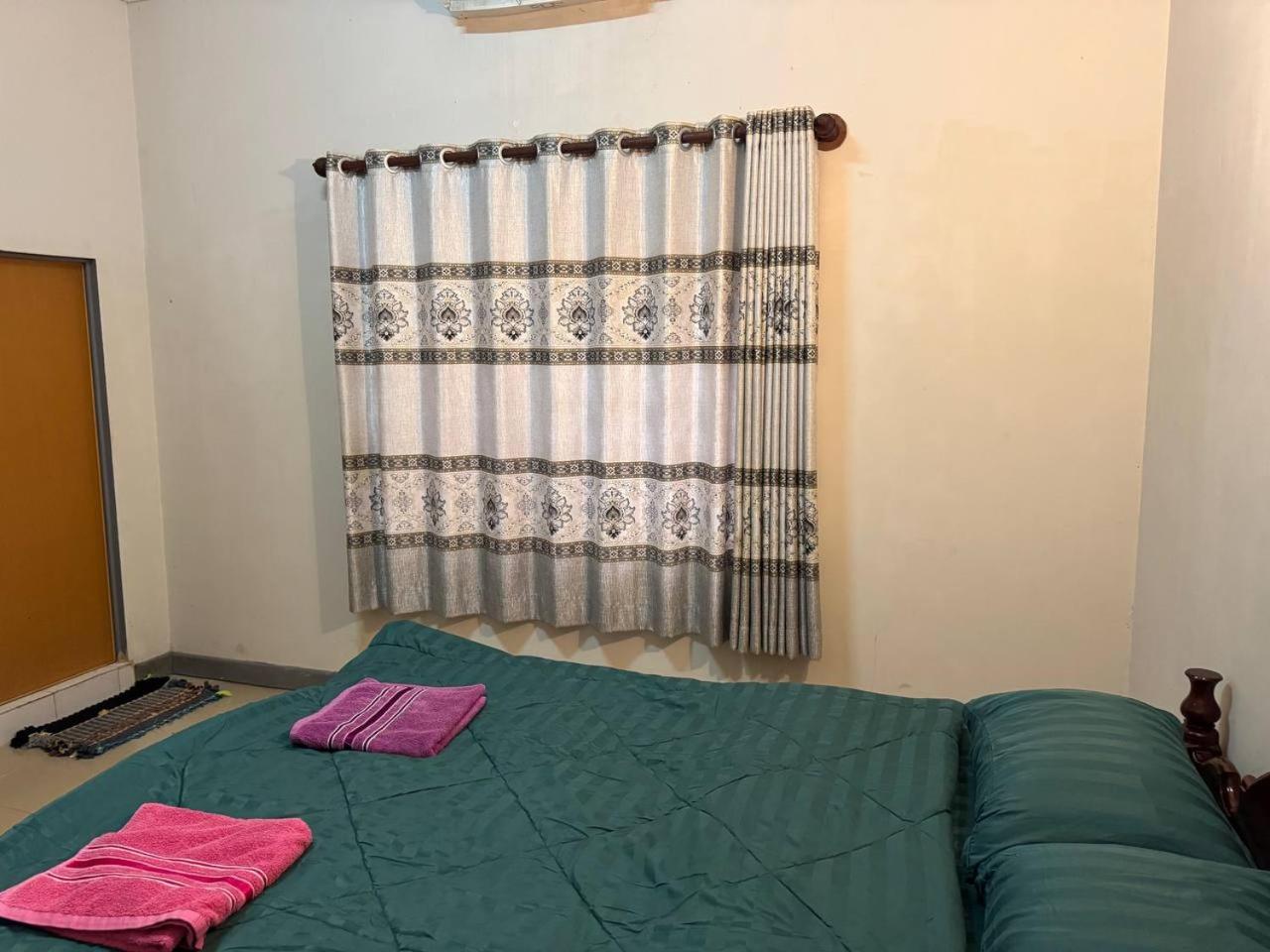 Namo Angkor Villa 暹粒 外观 照片